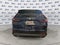 2026 Honda CR-V AWD Sport Touring Hybrid