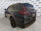 2026 Honda CR-V AWD Sport Touring Hybrid