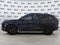 2026 Honda CR-V AWD Sport Touring Hybrid