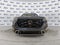 2026 Honda CR-V AWD Sport Touring Hybrid