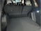 2027 Honda CR-V Sport Touring Hybrid AWD