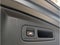 2027 Honda CR-V Sport Touring Hybrid AWD