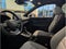 2027 Honda CR-V Sport Touring Hybrid AWD