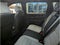2027 Honda CR-V Sport Touring Hybrid AWD