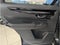 2027 Honda CR-V Sport Touring Hybrid AWD