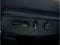 2027 Honda CR-V Sport Touring Hybrid AWD