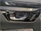 2027 Honda CR-V Sport Touring Hybrid AWD