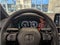 2027 Honda CR-V Sport Touring Hybrid AWD