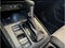 2027 Honda CR-V Sport Touring Hybrid AWD
