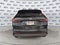 2027 Honda CR-V Sport Touring Hybrid AWD