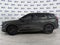 2027 Honda CR-V Sport Touring Hybrid AWD