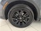 2027 Honda CR-V Sport Touring Hybrid AWD