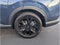 2026 Honda CR-V AWD Sport Touring Hybrid