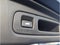 2026 Honda CR-V AWD Sport Touring Hybrid