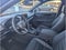 2026 Honda CR-V AWD Sport Touring Hybrid