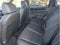 2026 Honda CR-V AWD Sport Touring Hybrid