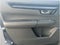 2026 Honda CR-V AWD Sport Touring Hybrid