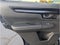 2026 Honda CR-V AWD Sport Touring Hybrid