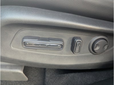 2026 Honda CR-V AWD Sport Touring Hybrid