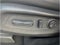 2026 Honda CR-V AWD Sport Touring Hybrid