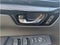 2026 Honda CR-V AWD Sport Touring Hybrid