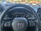 2026 Honda CR-V AWD Sport Touring Hybrid