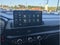 2026 Honda CR-V AWD Sport Touring Hybrid