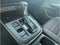 2026 Honda CR-V AWD Sport Touring Hybrid