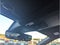2026 Honda CR-V AWD Sport Touring Hybrid