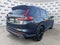 2026 Honda CR-V AWD Sport Touring Hybrid