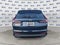 2026 Honda CR-V AWD Sport Touring Hybrid