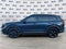 2026 Honda CR-V AWD Sport Touring Hybrid