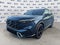 2026 Honda CR-V AWD Sport Touring Hybrid