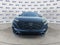 2026 Honda CR-V AWD Sport Touring Hybrid