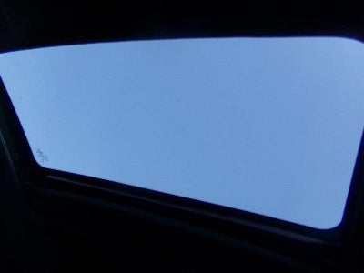 2026 Honda CR-V AWD Sport Touring Hybrid