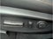 2026 Honda CR-V AWD Sport Touring Hybrid