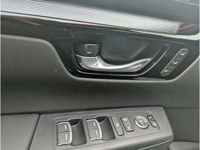 2026 Honda CR-V AWD Sport Touring Hybrid