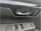 2026 Honda CR-V AWD Sport Touring Hybrid