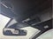 2026 Honda CR-V AWD Sport Touring Hybrid