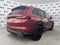 2026 Honda CR-V AWD Sport Touring Hybrid