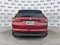 2026 Honda CR-V AWD Sport Touring Hybrid