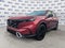 2026 Honda CR-V AWD Sport Touring Hybrid