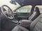 2026 Honda CR-V AWD Sport Touring Hybrid