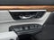 2021 Honda CR-V 2WD EX-L