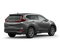 2021 Honda CR-V 2WD EX-L