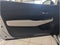 2026 Honda Prelude Hybrid Two-Tone