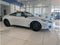 2026 Honda Prelude Hybrid Two-Tone