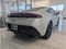 2026 Honda Prelude Hybrid Two-Tone