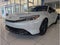 2026 Honda Prelude Hybrid Two-Tone