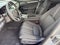 2019 Honda Civic Sedan EX